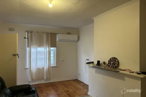 Property photo of 29 Trelawney Street Risdon Park SA 5540