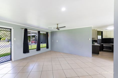 Property photo of 13 Blackmur Street Marian QLD 4753