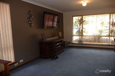Property photo of 92 Natham Square Swan View WA 6056