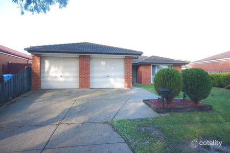 34 Banyalla Dr, Cranbourne West, VIC 3977