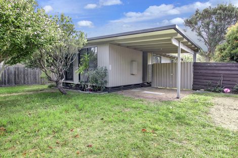 6 Guest St, Tootgarook, VIC 3941