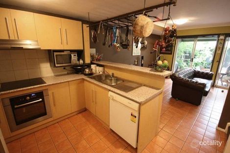 Property photo of 5/577 Fairfield Road Yeronga QLD 4104