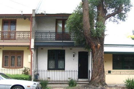 5 Renwick St, Alexandria, NSW 2015