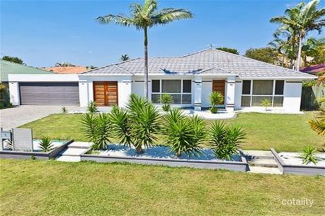 5 Emma Pl, Deception Bay, QLD 4508