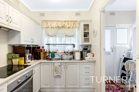 Property photo of 3/115 Allinga Avenue Glenunga SA 5064