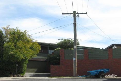 8 Northrop Ct, Strathmore Heights, VIC 3041