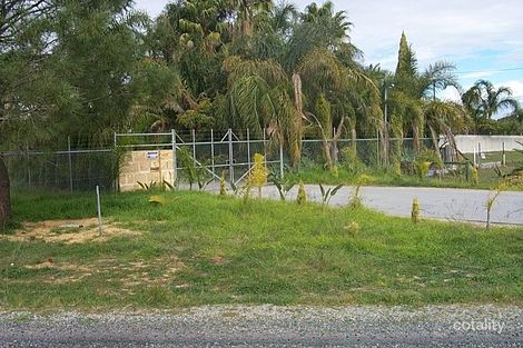 329 Kenwick Rd, Maddington, WA 6109