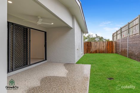 Property photo of 15 Leiper Street Bellbird Park QLD 4300