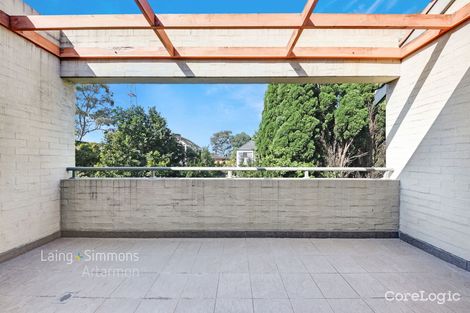 Property photo of 29/21 Eric Road Artarmon NSW 2064
