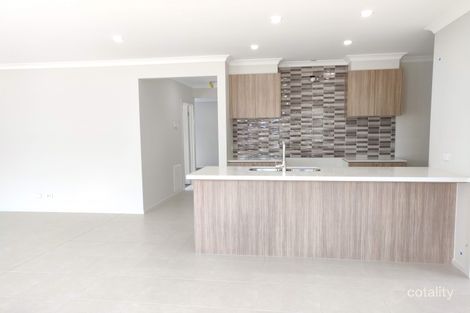 Property photo of 49 Haystack Drive Truganina VIC 3029