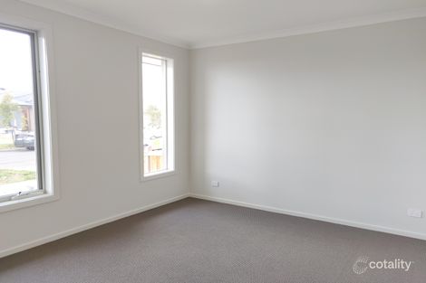 Property photo of 49 Haystack Drive Truganina VIC 3029