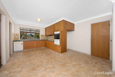 Property photo of 10 Greygum Place Gymea Bay NSW 2227