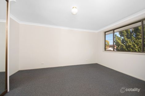 Property photo of 10 Greygum Place Gymea Bay NSW 2227