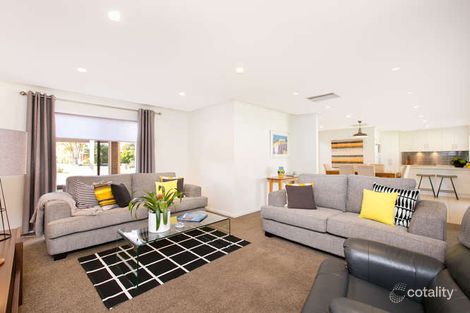Property photo of 2 Bingara Close Mildura VIC 3500