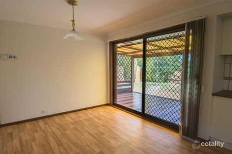 Property photo of 16 Pennyroyal Crescent Kurunjang VIC 3337