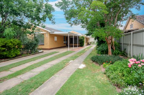 1/8 Killena Ave, Benalla, VIC 3672