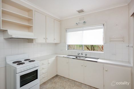 Property photo of 1/8 Killena Avenue Benalla VIC 3672