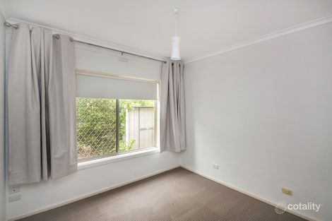 Property photo of 1/8 Killena Avenue Benalla VIC 3672