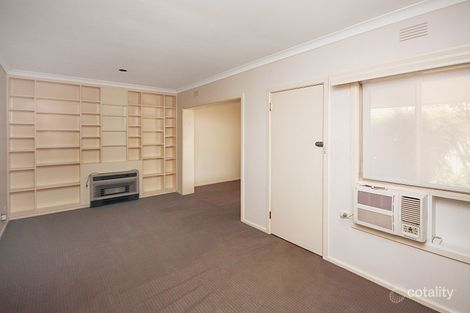 Property photo of 1/8 Killena Avenue Benalla VIC 3672