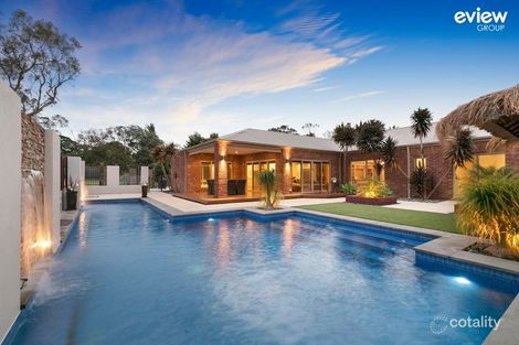 18 Sibyl Ave, Frankston South, VIC 3199