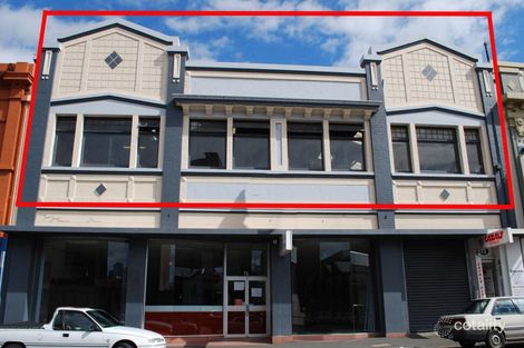 2/73 Bathurst St, Hobart, TAS 7000