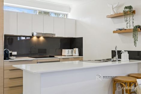 Property photo of 10/46 Filburn Street Scarborough WA 6019