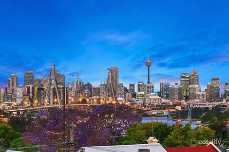 114b Cecily St, Lilyfield, NSW 2040