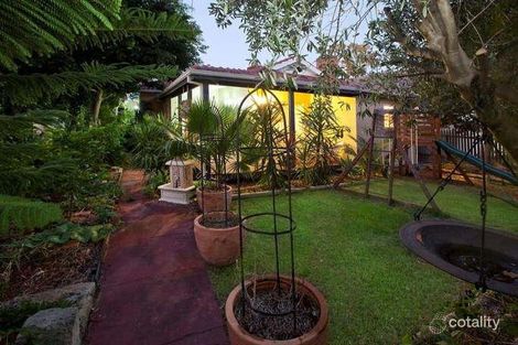 59 Banksia Tce, Kensington, WA 6151