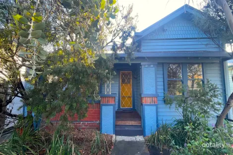 Property photo of 155 Separation Street Northcote VIC 3070