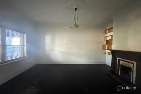 Property photo of 155 Separation Street Northcote VIC 3070