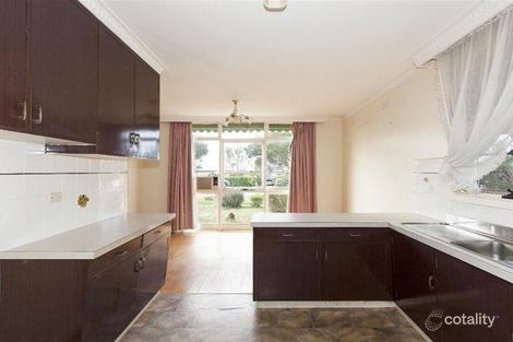 Property photo of 138 Moore Street Ararat VIC 3377