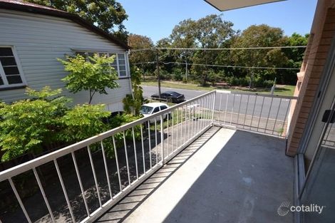 1/55 Regent St, Woolloongabba, QLD 4102