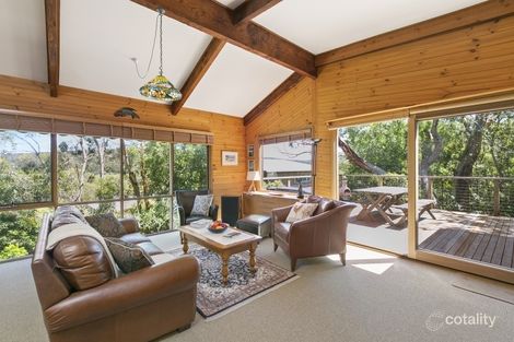 Property photo of 8 Panorama Drive Aireys Inlet VIC 3231