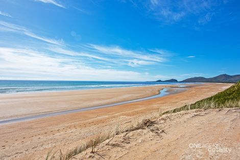 Property photo of 28 Honey Richea Road Hellyer TAS 7321