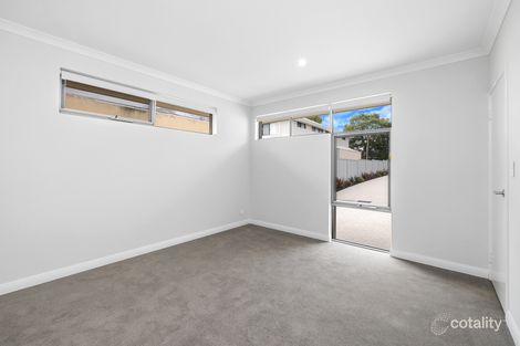 2/429 Lennard St, Dianella, WA 6059