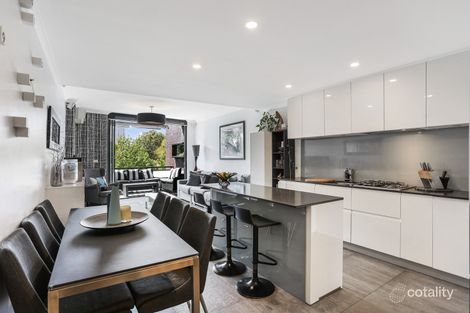 Property photo of 21/52-54 McEvoy Street Waterloo NSW 2017