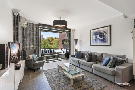 Property photo of 21/52-54 McEvoy Street Waterloo NSW 2017