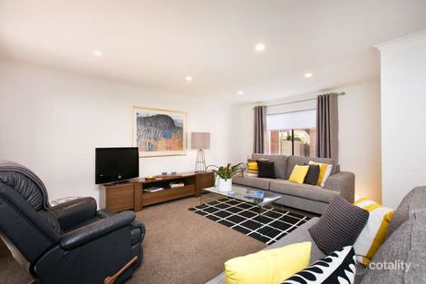 Property photo of 2 Bingara Close Mildura VIC 3500