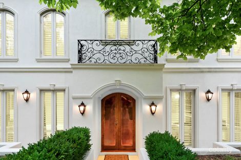 Property photo of 20 Latham Street Ivanhoe VIC 3079