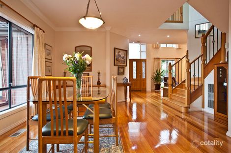Property photo of 5 Alimar Road Glen Waverley VIC 3150