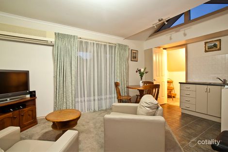 Property photo of 5 Alimar Road Glen Waverley VIC 3150