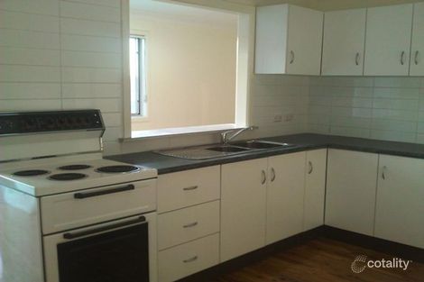 Property photo of 49 Ashcroft Avenue Casula NSW 2170