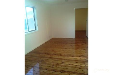 Property photo of 49 Ashcroft Avenue Casula NSW 2170