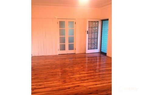 Property photo of 49 Ashcroft Avenue Casula NSW 2170