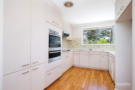 Property photo of 10 Wilima Place Frenchs Forest NSW 2086