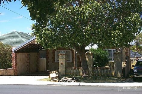 120 Flamborough St, Doubleview, WA 6018