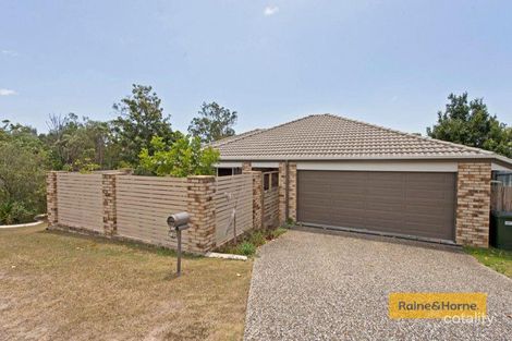 36 Freestone Dr, Upper Coomera, QLD 4209