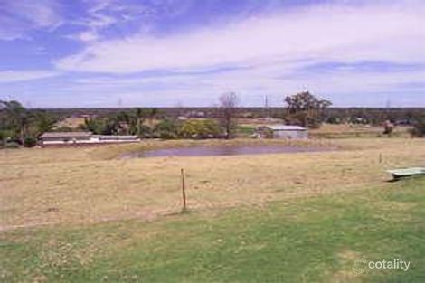 Property photo of 139 Fifth Avenue Llandilo NSW 2747