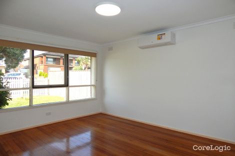 Property photo of 41 Churchill Avenue Reservoir VIC 3073