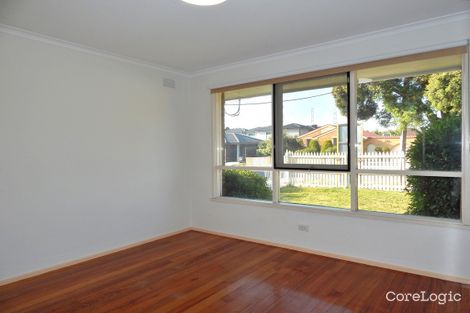 Property photo of 41 Churchill Avenue Reservoir VIC 3073